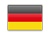 GARMAN COMPUTER - Deutsch