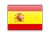 GARMAN COMPUTER - Espanol