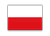 GARMAN COMPUTER - Polski